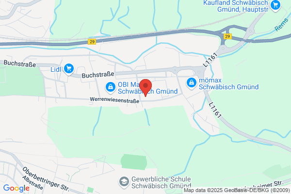 Remsstahl