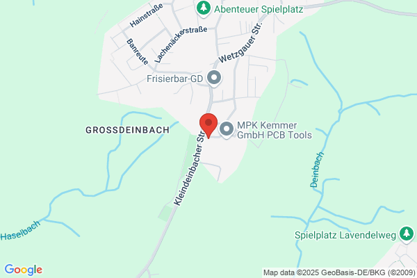 Grupp GmbH