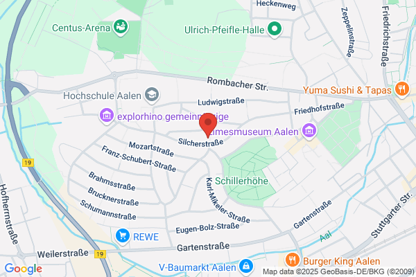 PAPEVE GmbH