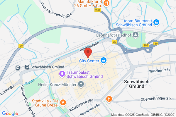 PTE Pädagogisch Therapeutische Einrichtung