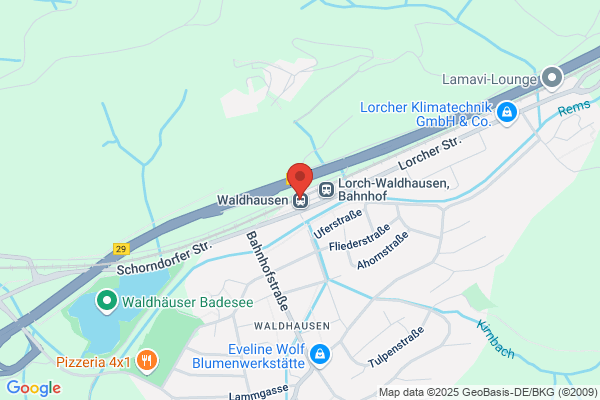 S. Waldhausen