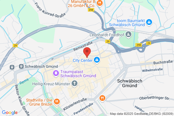 Atlas Reisen Partner- Unternehmen