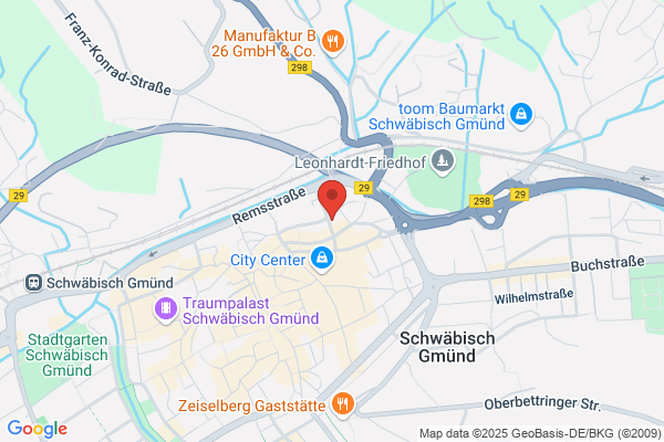 Reisebüro Feza Reisen