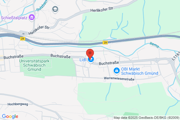 Schlüsseldienst Karabas