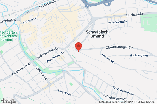 Campur GmbH