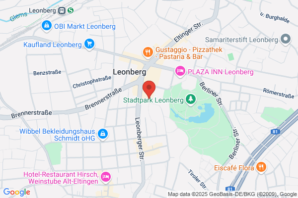 shoeToWn Werdich