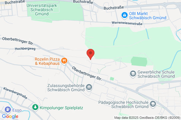 Grundschule