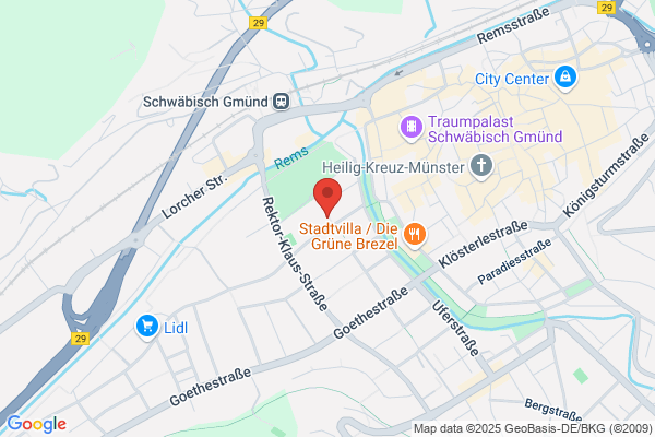 Schule für Sprachbehinderte