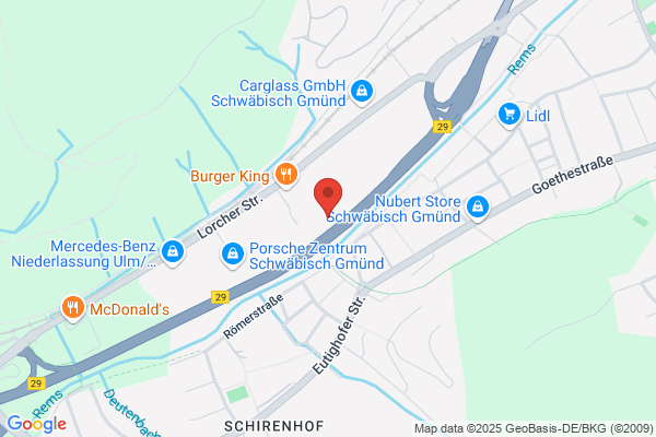 Private Berufliche Schule Dr. Engel Schwäbisch Gmünd