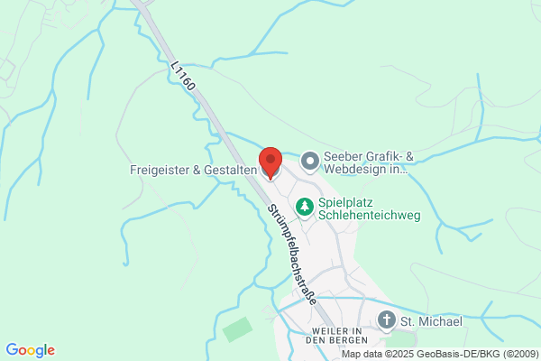 Flaggschiff UG