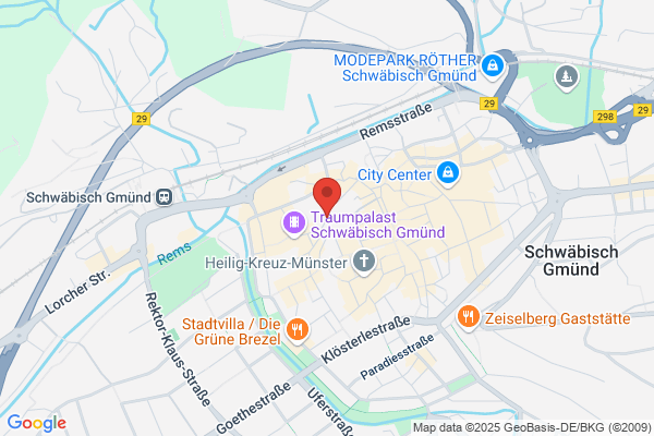 Jo Software Engineering GmbH