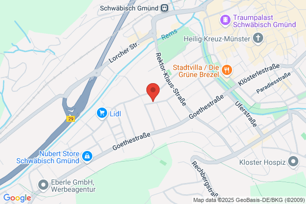 Sporthalle