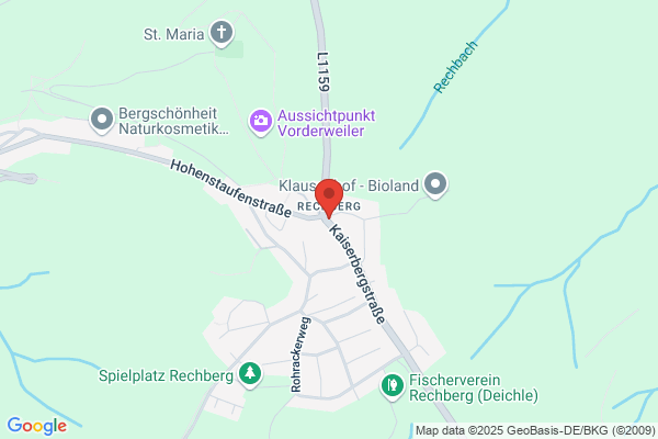 Rechberg
