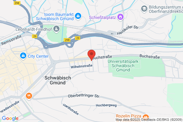 Dipl.-Betriebswirt(BA) Peter Sonnentag