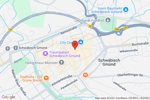 Steuerberater Susanne Dietrich u. Ottmar Deibele Partnerscha Partnerschaft mbB