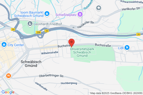 Preiß & Kmoch PartG mbB Steuerberater