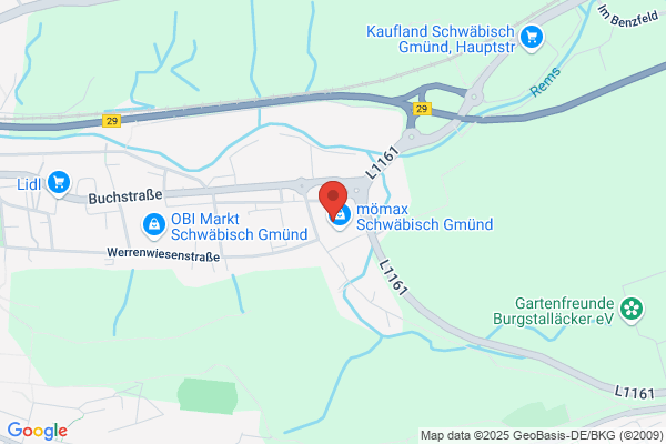 Media-Saturn-Holding GmbH