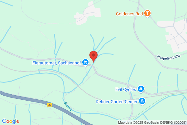 Signal Iduna Versicherungen