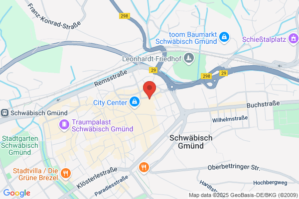 Fleischer & Streich GbR Mannheimer Versicherung