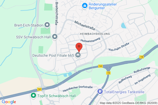 Irene Dinger, TRAGER Körper- und Bewegungswahrnehmung