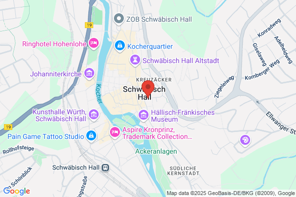 Allianz Versicherung Wolf und Philipp OHG Generalvertretung