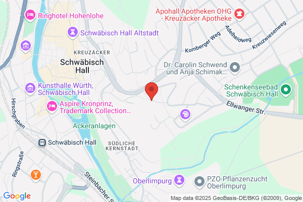 Atelier Martin Ulrich Ehret u. Freie Architektin Prell-Ehret Claudia
