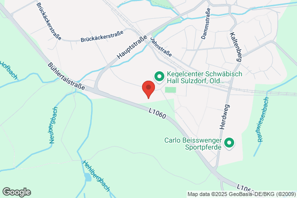 inab – Jugend, Bildung und Beruf