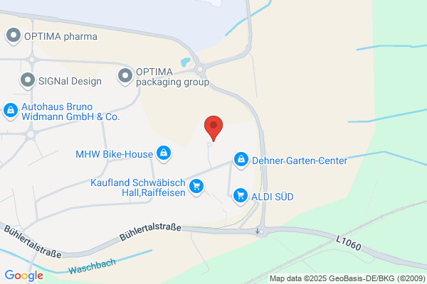 Kfz Reparaturen Karl  Wagner