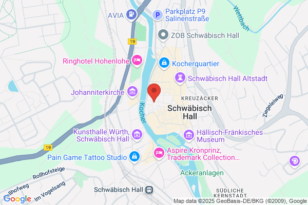 Gräter GmbH & Co.KG