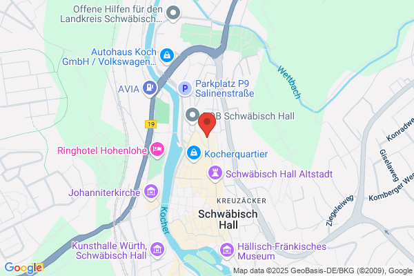 UnverzichtBar