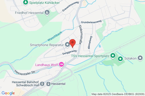 Buchdienst Zundelfrieder