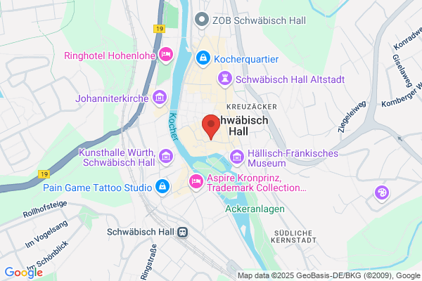 Artcafé