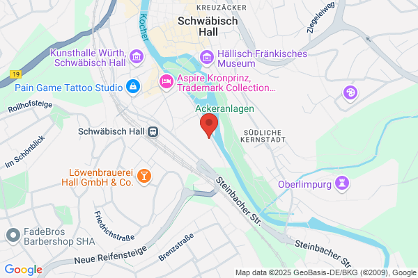 Coaching, Mediation, Supervision Cornelia Uehling-Fortenbach