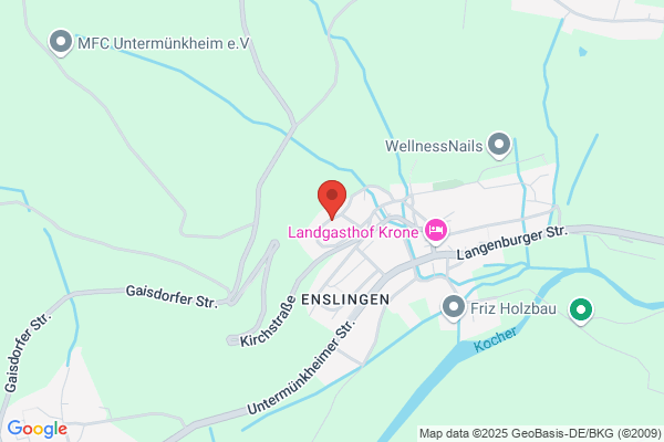 B-Design Modewerkstadt