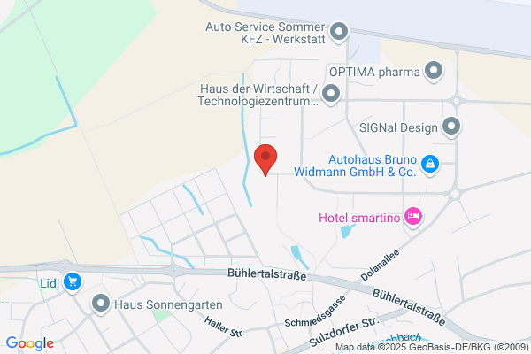 SEO Agentur Tmur