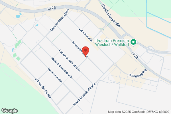 BSC Business - Support - Center & Software GmbH