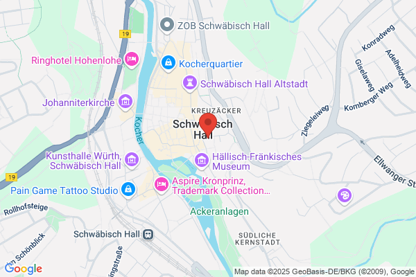FIT Fetzer Informationstechnik GmbH