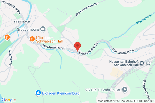Elektro Küstner GmbH