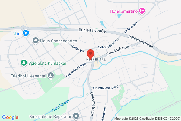 Dr. med. dent. Sabine Schonenbach Kinderzahnarztpraxis     Praxis für Kinder-&Jugendzahnheilkunde