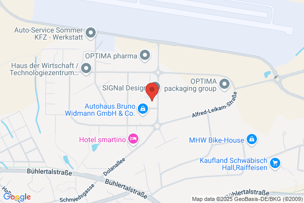ABEX GIENGER & RENZ HAUSTECHNIK