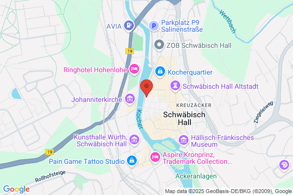 Dr. A. Romsdorfer Fachzahnarzt für Kieferorthopädie