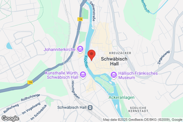 Albert-Schweitzer Kinderdorf e.V.