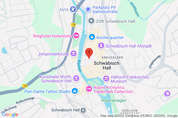 Antikladen