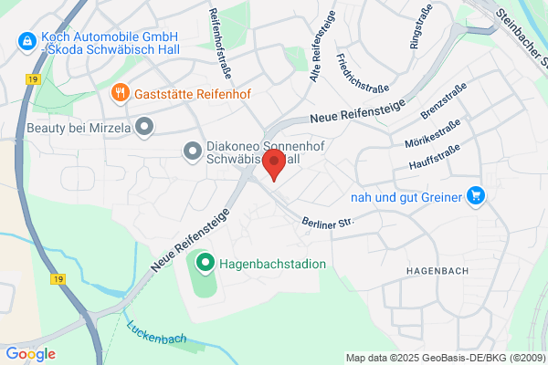 Budokwai Studienkreis für