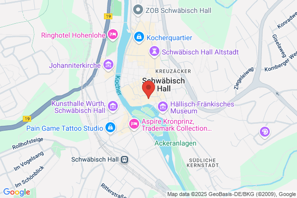 Förderverein Freies Radio StHörfunk e.V.