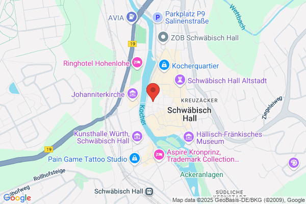 Goldschmiede Dürr