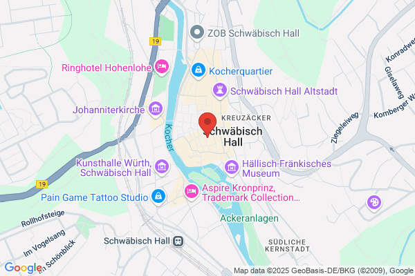 Goldschmiede Zweikarat