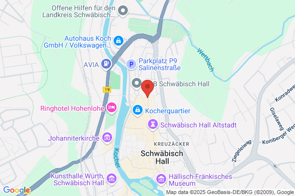 Gräterhaus