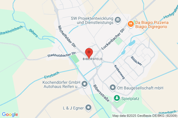 Friseursalon Creativ-Hair Elke von Kolzenberg