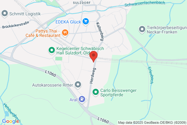 Waldhorn
